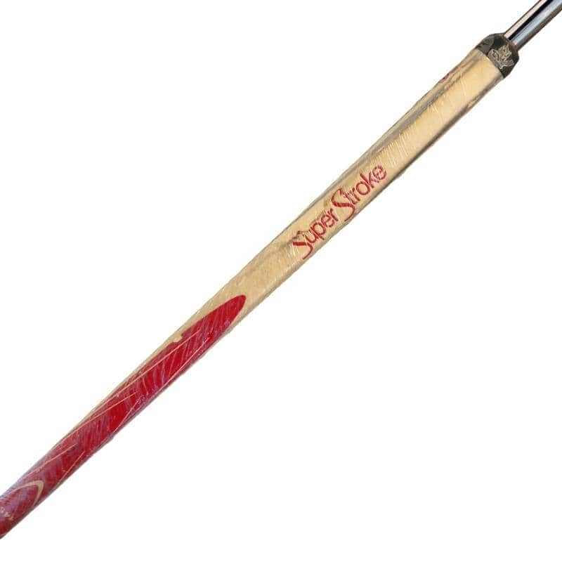 �q���������@���������@�����������@�����������@���ځi�q�[���j�@�R�W�C���`