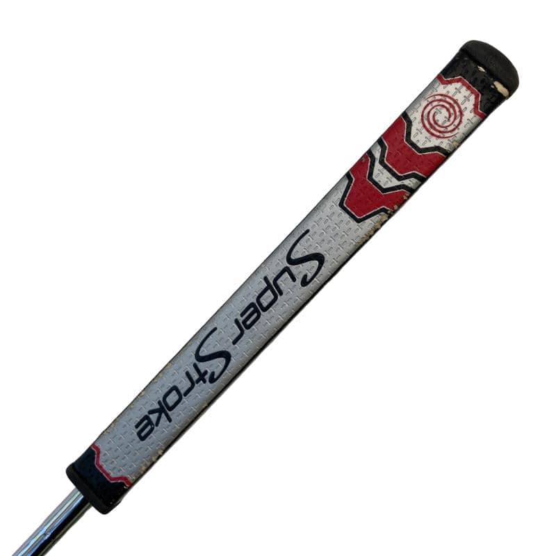 �s�����@�t�o�@���@���P�@�R�S�C���`