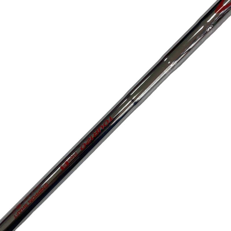 `odw@oqniQOPXj@Uri{FU{Zbgj