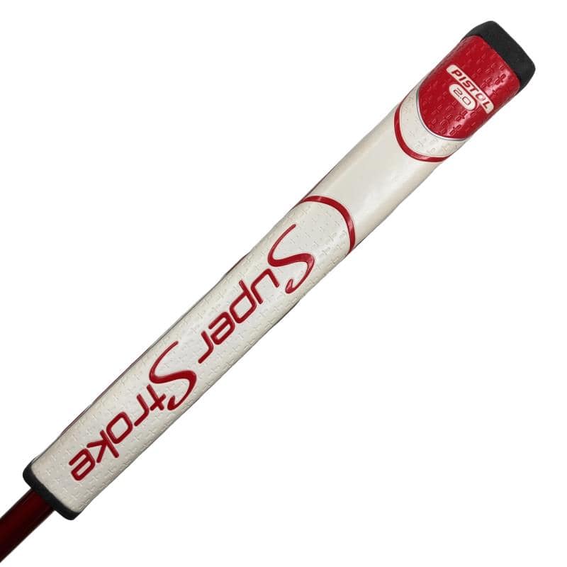 dkdudm@sqhokd@sq`bj@RSC`