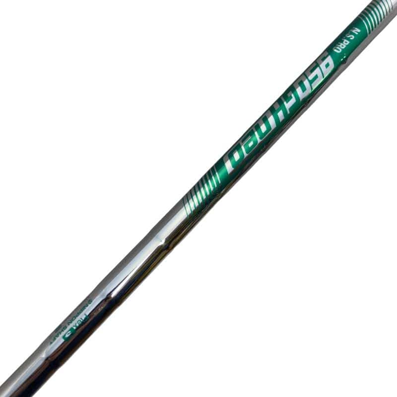 �s�����������@�l�������@�o�E�V�X�O�i�Q�O�Q�P�j�@�W�r�i���{���F�V�{�Z�b�g�j