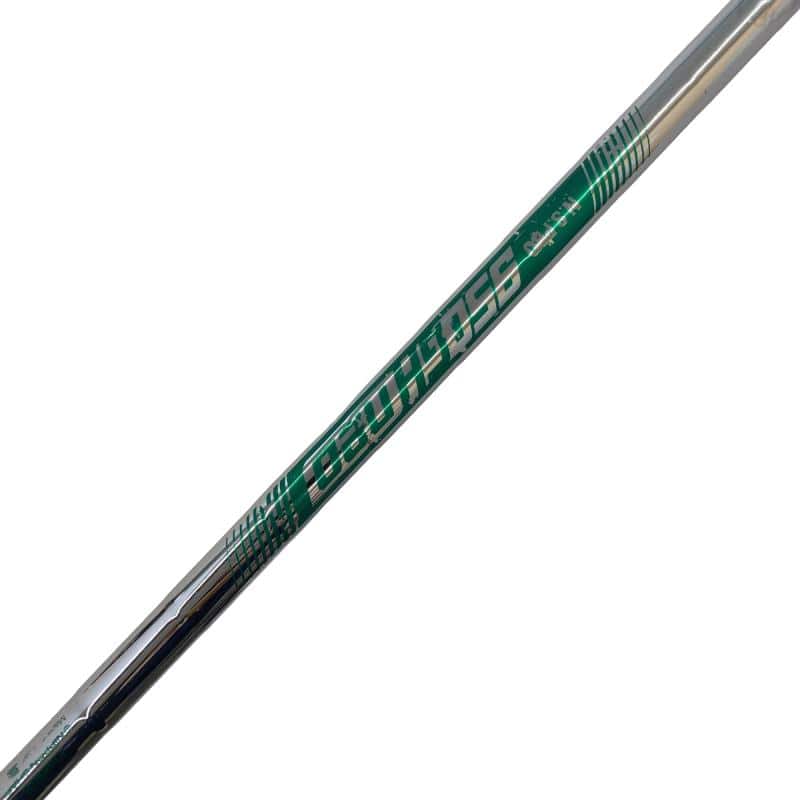 �a�q�h�c�f�d�r�s�n�m�d�@�Q�S�Q�b�a�{�@�U�r�i���{���F�U�{�Z�b�g�j