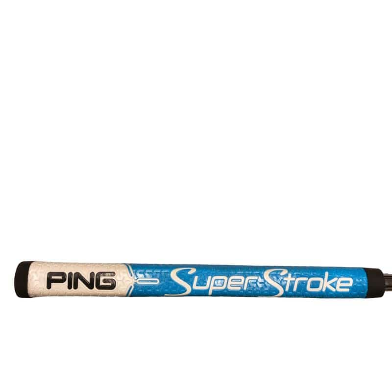 �r�������������������@�o�q�h�l�d�@�s�x�m�d�@�S�i�Q�O�Q�T�j�@�R�S�C���`�i�r�r�@�s�n�t�q�@�Q�D�O�j