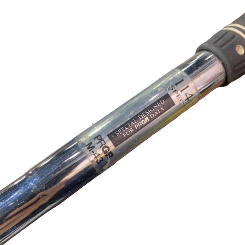 �r�o�d�d�c�@�h�q�n�m�r�@�X�O�P�@�@�W�r�i���{���F�V�{�Z�b�g�j