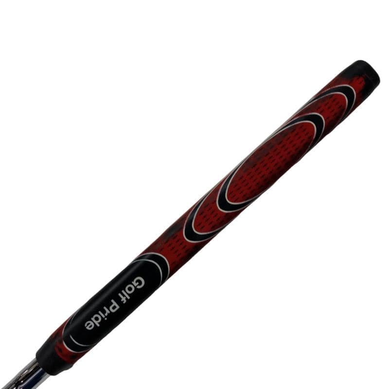 �q���������@�c�������������@�r���������@�P�@�R�T�C���`