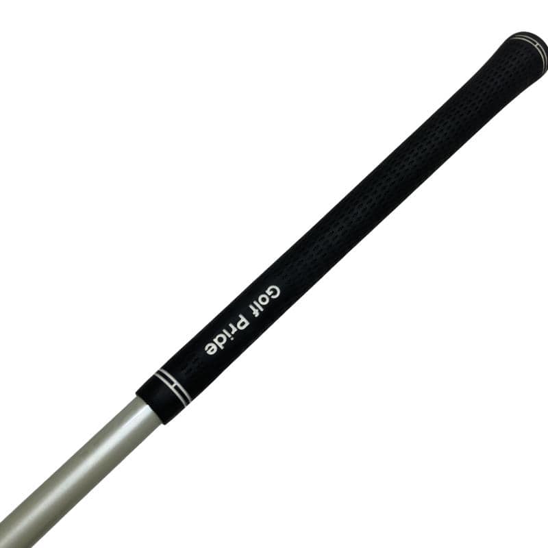 �q���������@�c�|�P�@�e�T