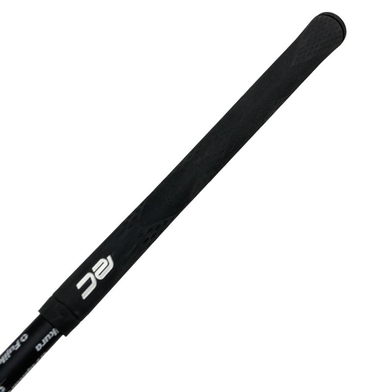 中古ゴルフクラブ在庫数55万本！ゴルフのことならゴルフパートナーへ