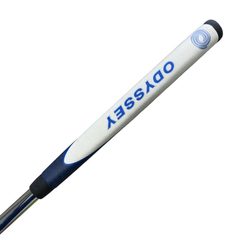 �`���|�n�m�d�@�i�`�h�k�a�h�q�c�@�l�h�m�h�@�c�a�@�R�S�C���`