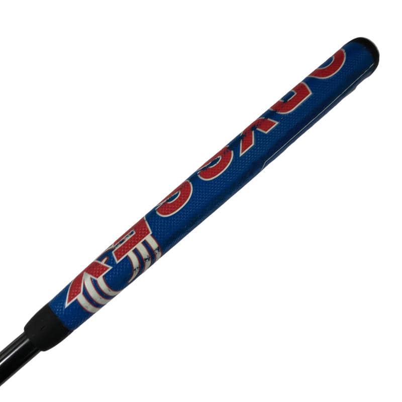 �s�q�h�o�k�d�@�s�q�`�b�j�@�c�n�t�a�k�d�@�v�h�c�d�@�e�k�n�v�@�R�R�C���`