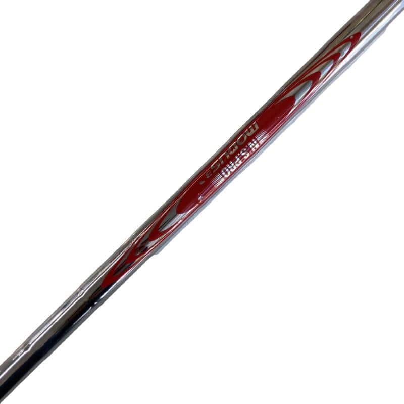 �`�o�d�w�i�Q�O�P�T�j�@�@�U�r�i���{���F�U�{�Z�b�g�j