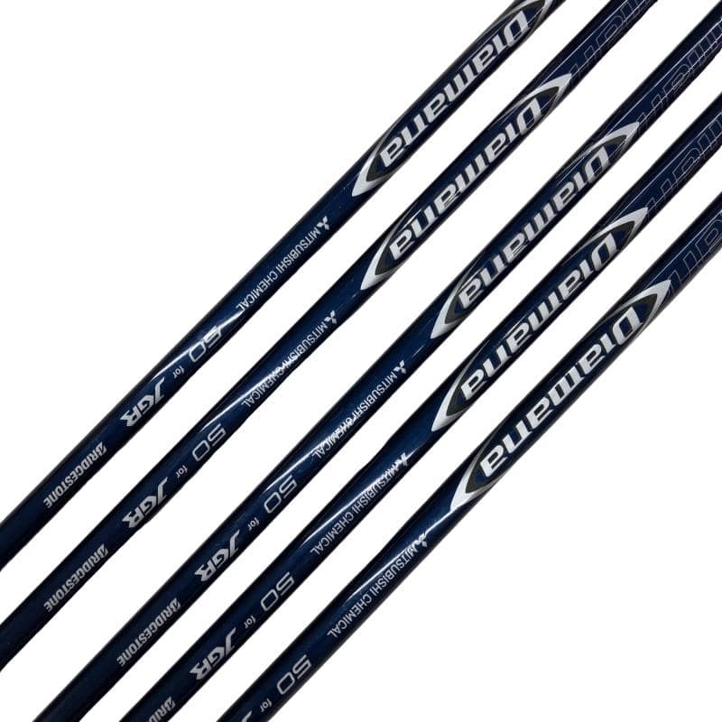 �s�n�t�q�@�a�@�i�f�q�i�Q�O�P�X�j�@�T�r�i���{���F�T�{�Z�b�g�j