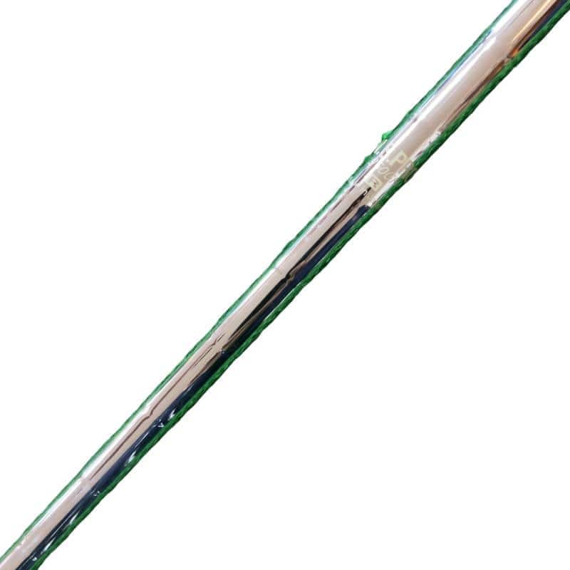 �s�n�t�q�@�v�n�q�k�c�@�s�v�V�S�V�o�@�U�r�i���{���F�U�{�Z�b�g�j