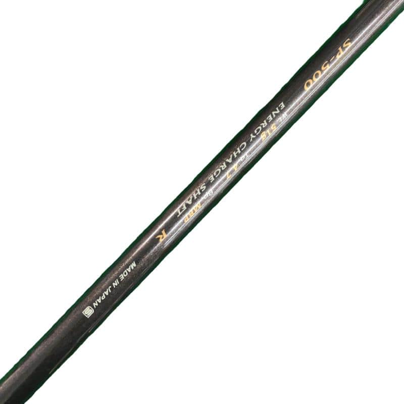 �w�w�h�n�@�o�q�h�l�d�i�Q�O�O�X�j�@�W�r�i���{���F�W�{�Z�b�g�j