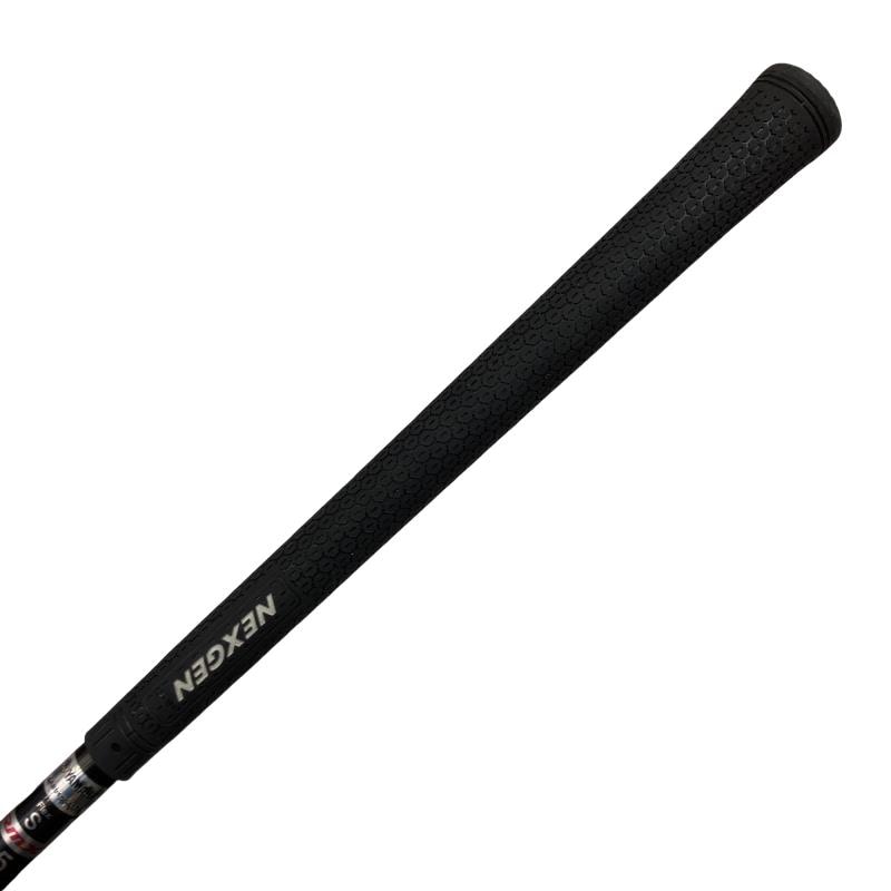 �q�l�w�i�Q�O�P�W�j�@�T�v