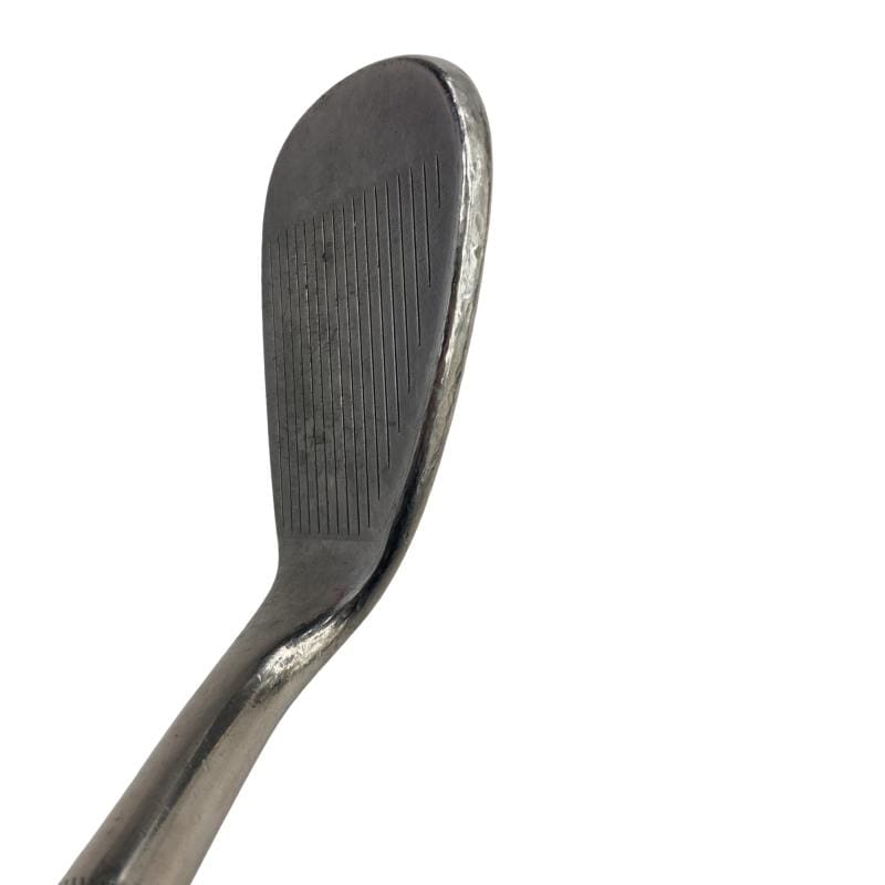 �u�n�j�d�x�@�r�o�h�m�@�l�h�k�k�d�c�@�r�l�S�@�u���b�N�j�b�P���@�T�Q°�^�O�W°