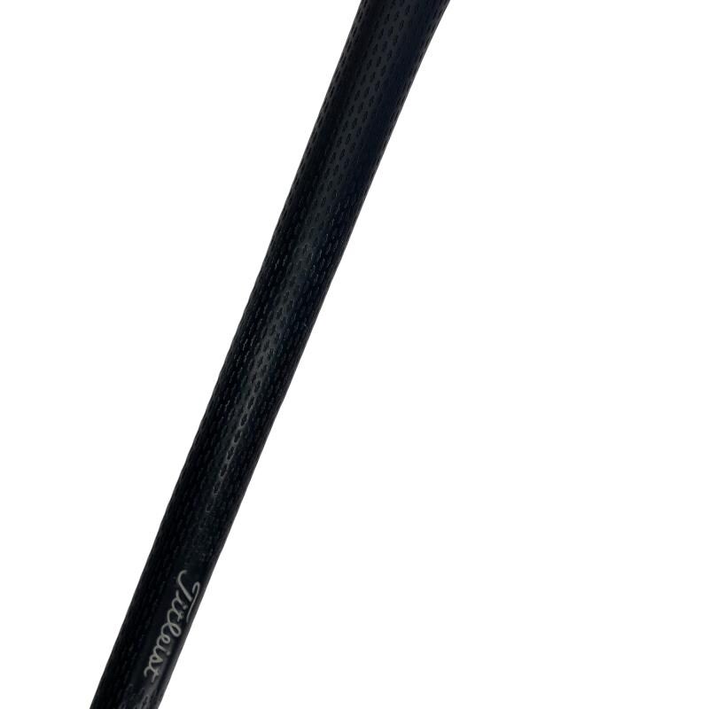 �u�n�j�d�x�@�r�o�h�m�@�l�h�k�k�d�c�@�r�l�S�@�u���b�N�j�b�P���@�T�W°�^�P�Q°