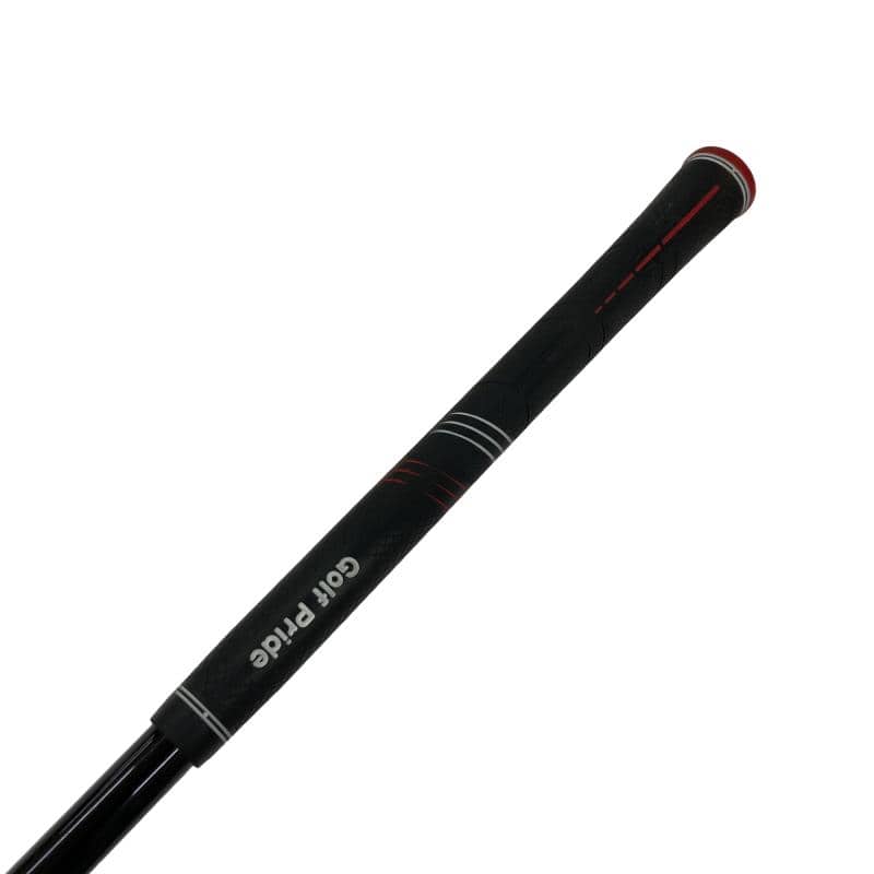 �m�d�w�f�d�m�i�Q�O�P�U�j�@�s�x�o�d�|�S�U�O�@�P�O�D�T°