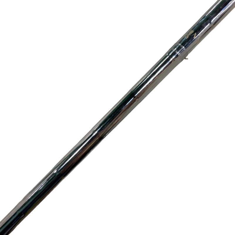 iow@WOO@`c@enqfdc@Uri{FU{Zbgj