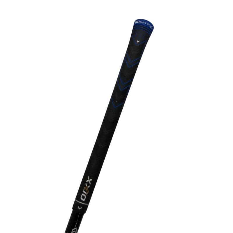 �w�w�h�n�i�Q�O�Q�O�j�@�g�R