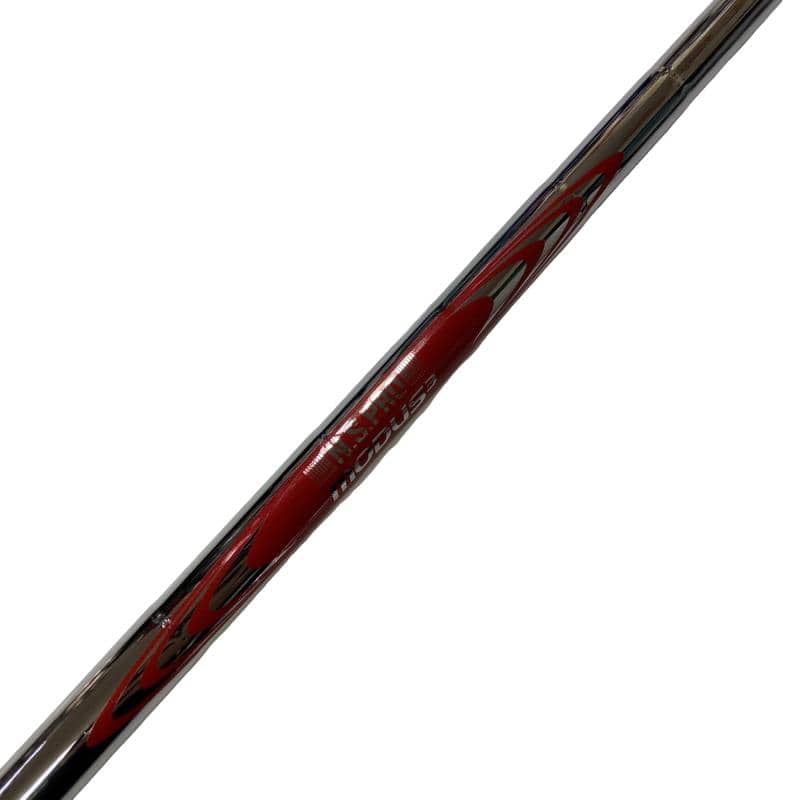 �i�o�w�@�X�Q�P�@�e�n�q�f�d�c�@�U�r�i���{���F�U�{�Z�b�g�j