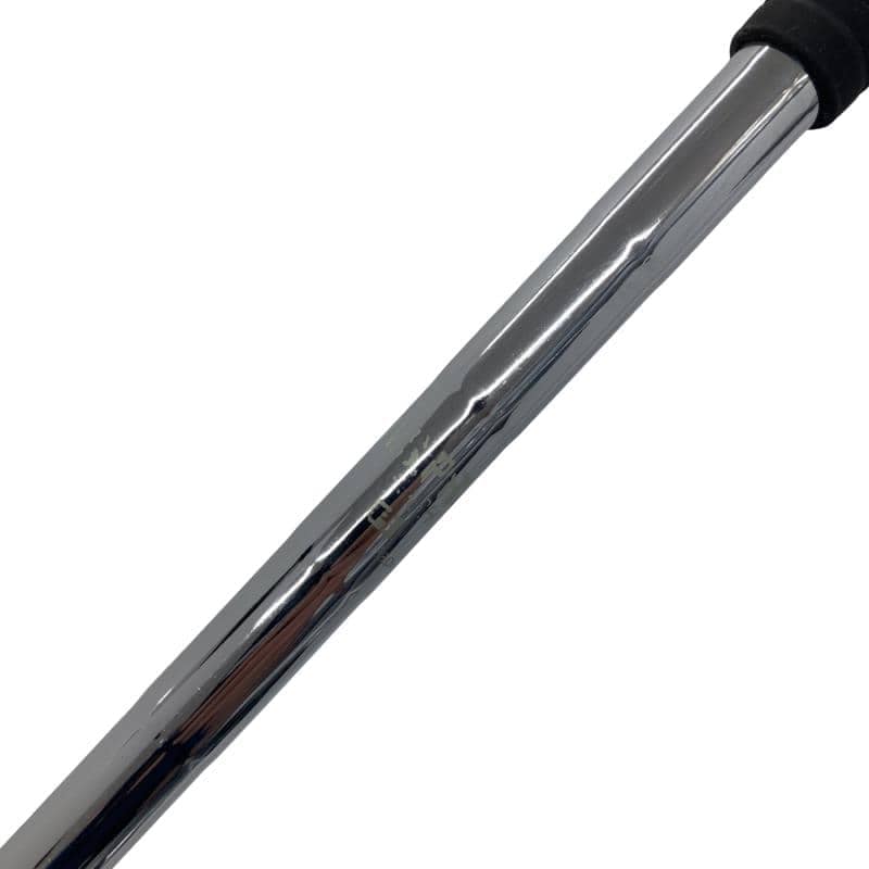 wwhn@enqfdc@@Uri{FU{Zbgj