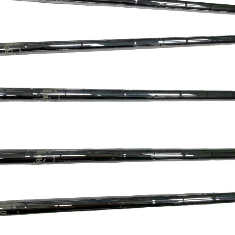 s@ufRiQOPWj@Tri{FT{Zbgj