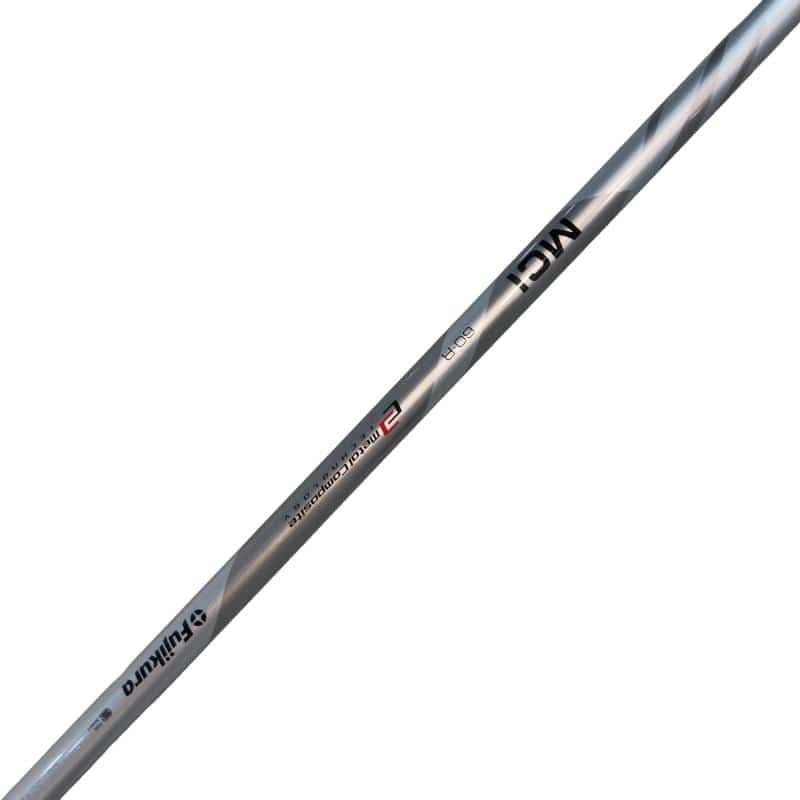 wwhniQOQQj@@Tri{FT{Zbgj