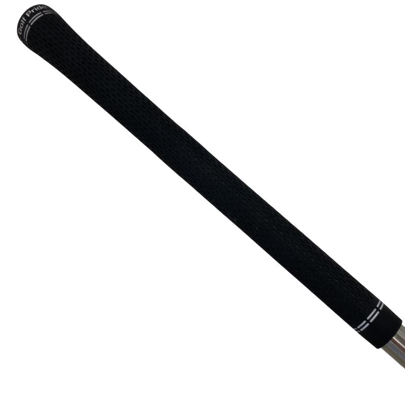 �f�S�R�O�@�t�T