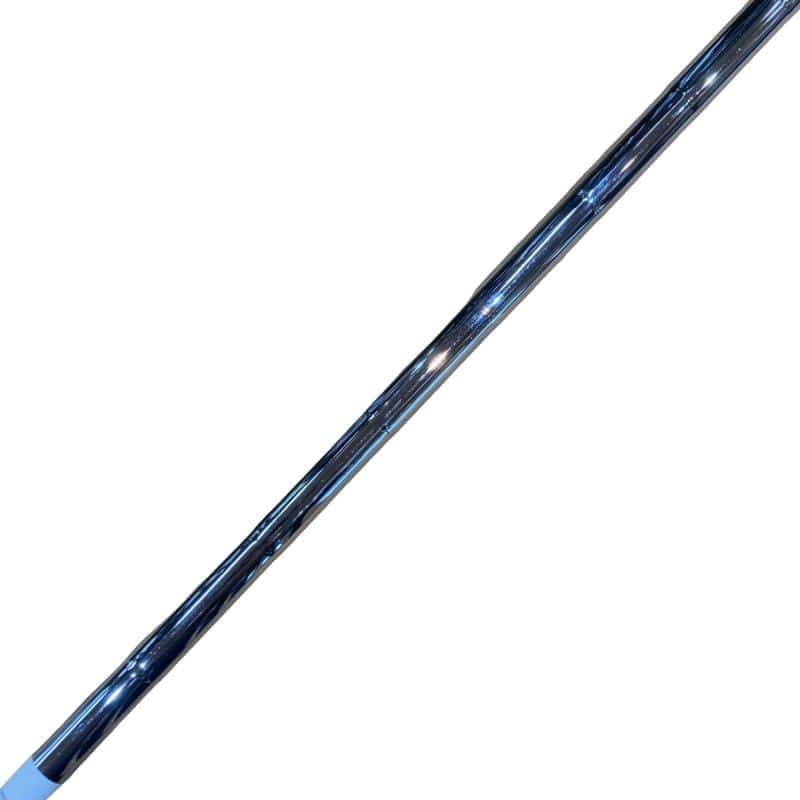 n@s@r@enqfdci}bXobNj@Uri{FU{Zbgj