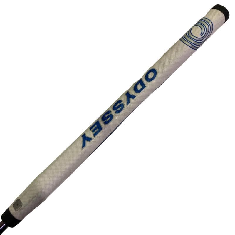 �`���|�n�m�d�@�b�q�t�h�r�d�q�@�i�`�h�k�a�h�q�c�@�c�a�@�R�W�C���`