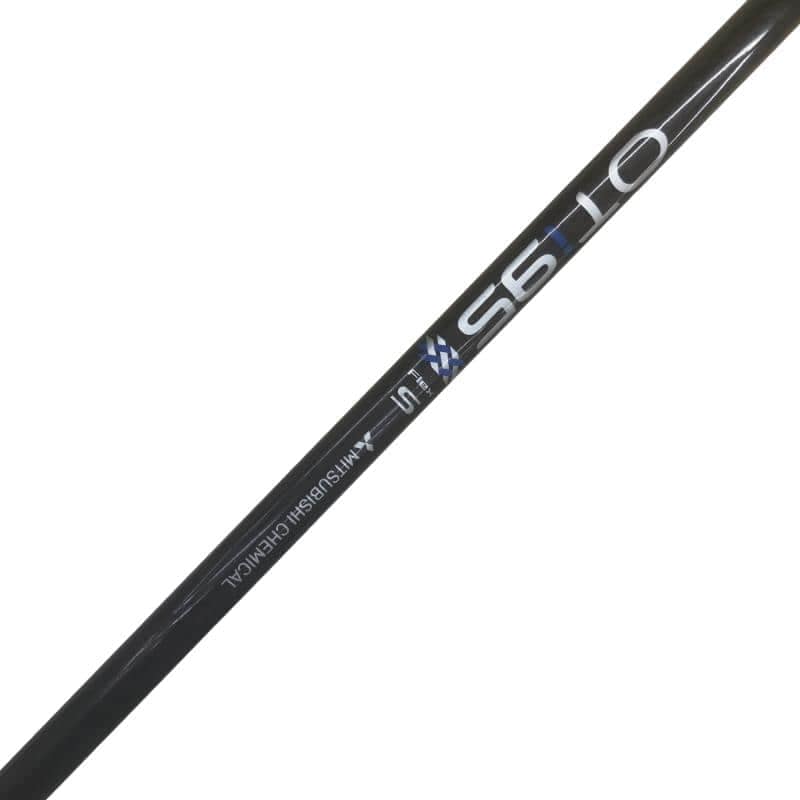 �l�����������@�o�����@�Q�Q�R�@�U�r�i���{���F�T�{�Z�b�g�j