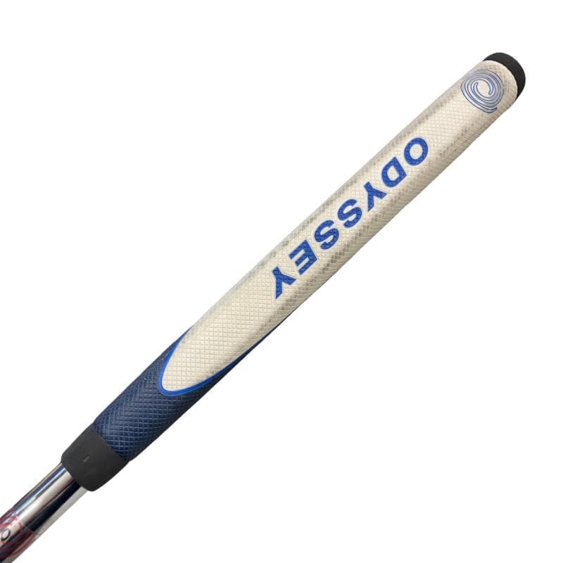 �`���|�n�m�d�@���V�@�b�g�i�J�X�^���j