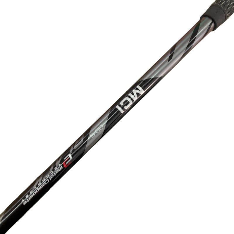 �r�q�h�w�n�m�@�y�w�V�@�@�U�r�i���{���F�T�{�Z�b�g�j