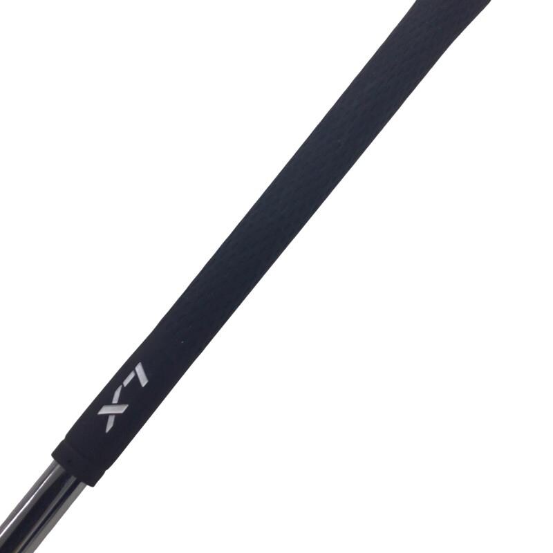 �l�`�r�s�d�q�@�l�n�c�d�k�@�����i�Q�O�Q�S�j�@�r�v