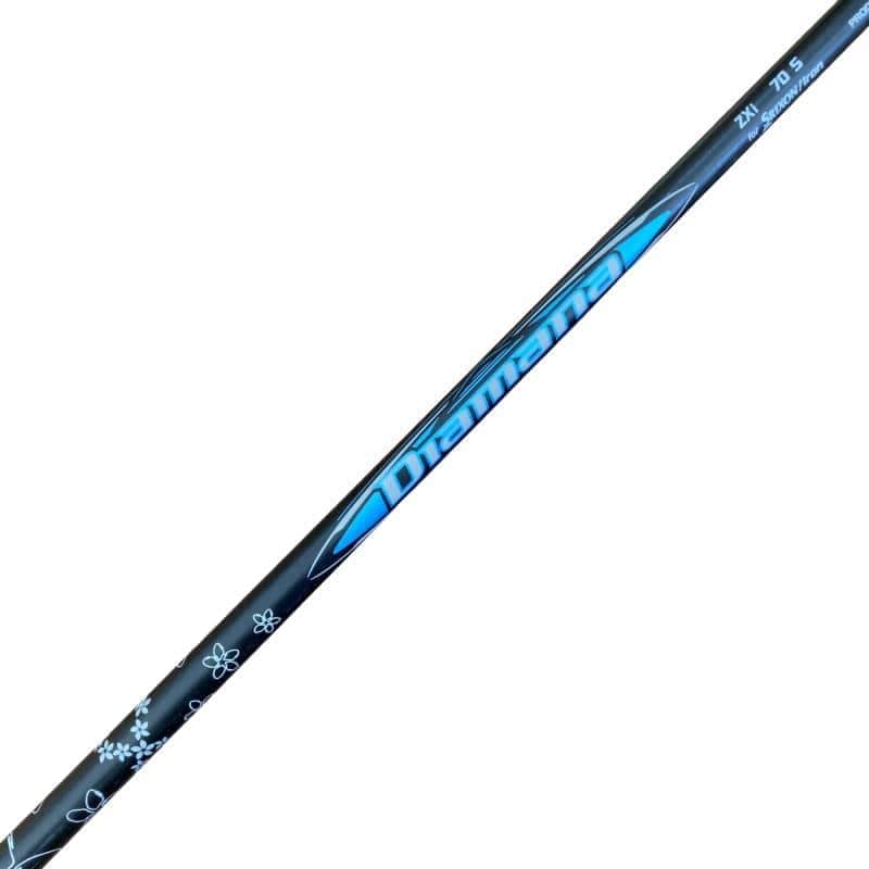 rqhwnm@ywS@Tri{FT{Zbgj