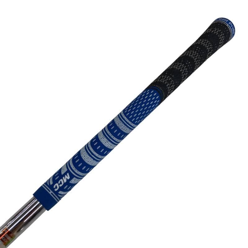 lc@R@}bgubN@SW°^OW°r