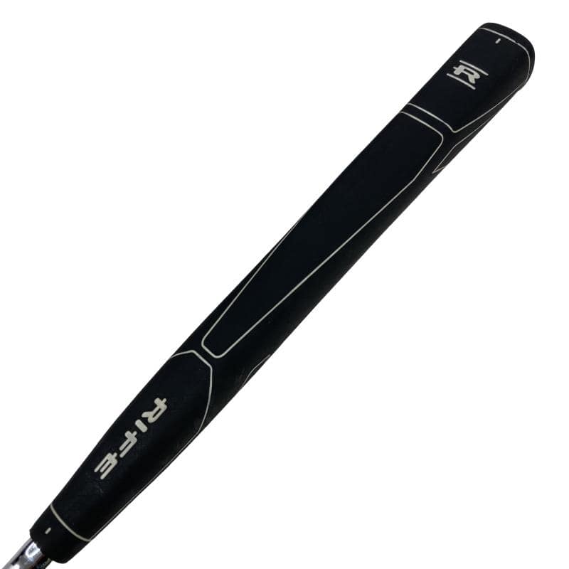 �u�`�t�k�s�@�c�t�j�d�@�R�T�C���`�@�t�r�`