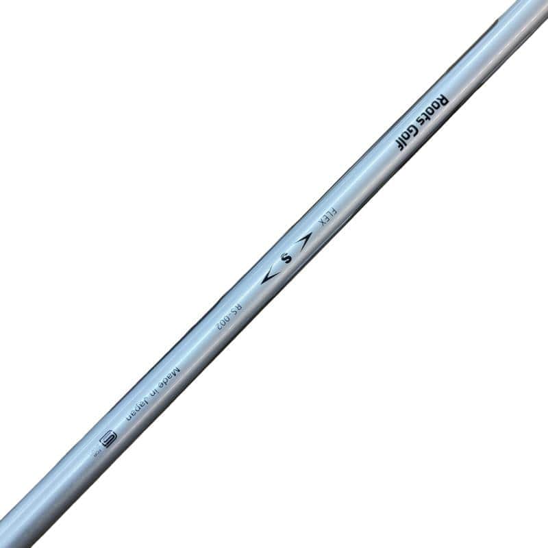 �s�����@�q�n�n�s�r�@�y�h�o�@�W�r�i���{���F�W�{�Z�b�g�j