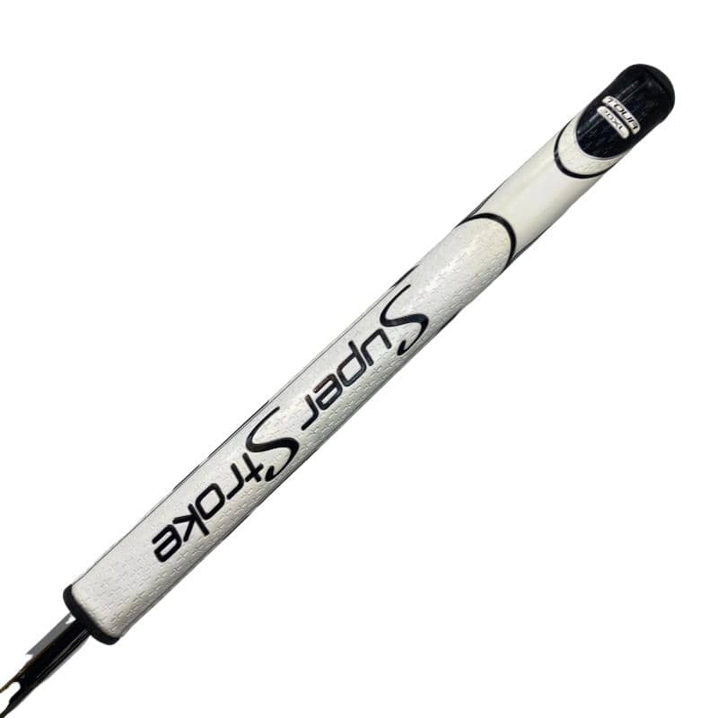 vghsd@rsddk@QE@lhc@RWC`