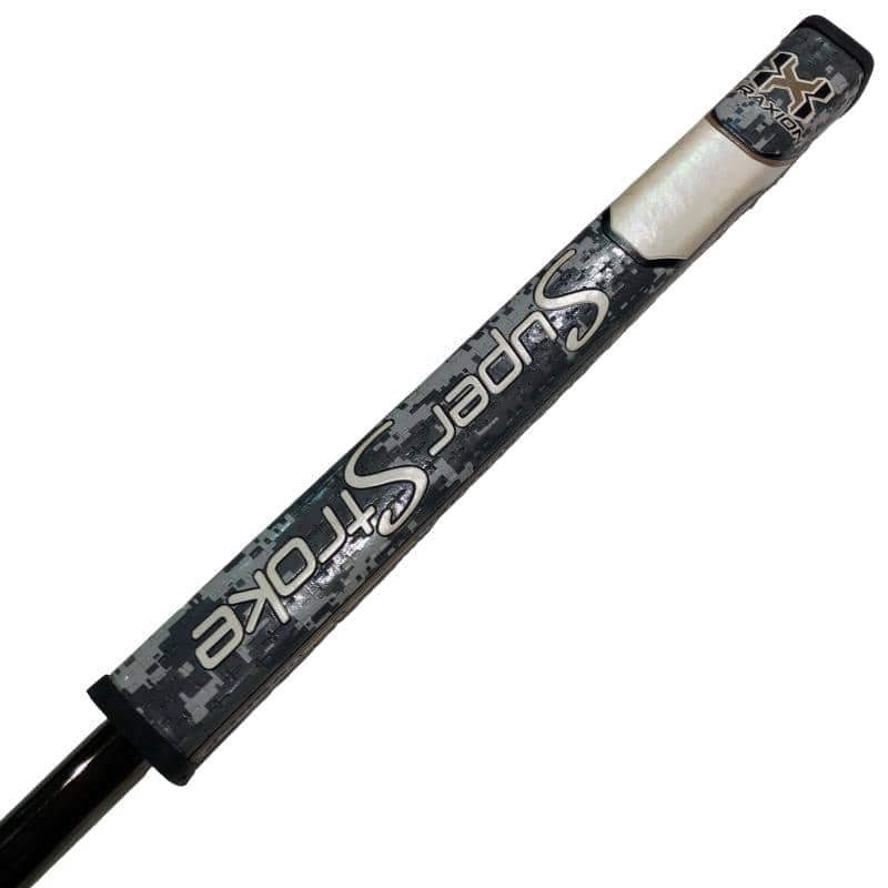 �o�h�m�f�@�b�`�@�V�O�i�Q�O�Q�P�j�@�R�S�C���`�i�o�o�U�O�j