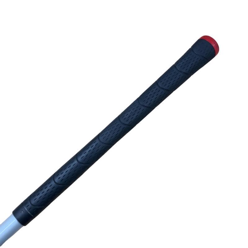 �a�t�q�m�d�q�i�Q�O�O�V�j�@�@�X�D�T°