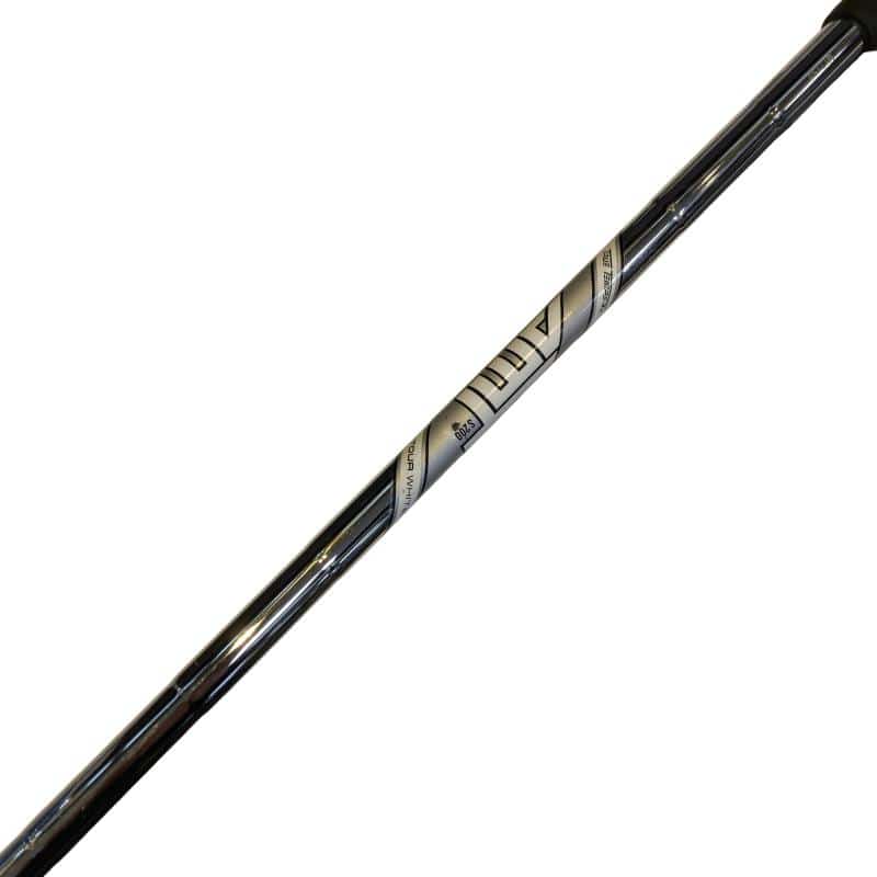 s@`oQ@VPW@Uri{FU{Zbgj