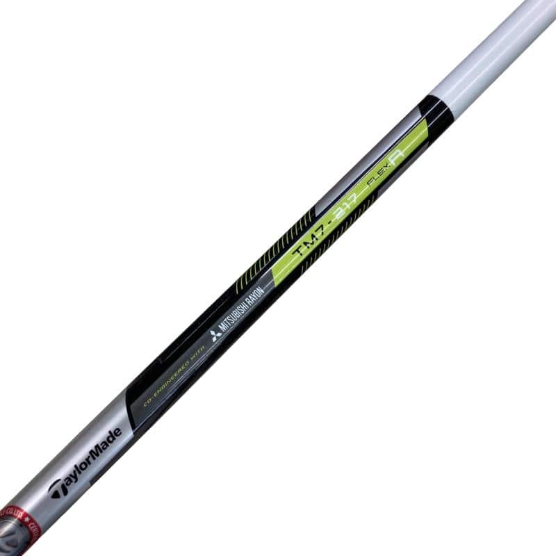 �l�Q�i�Q�O�P�V�j�@�@�U�r�i���{���F�U�{�Z�b�g�j