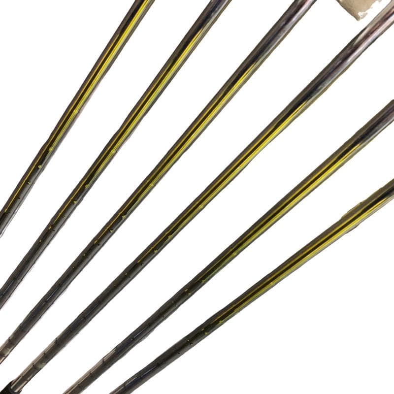 �r�q�h�w�n�m�@�y�V�U�T�@�@�U�r�i���{���F�U�{�Z�b�g�j