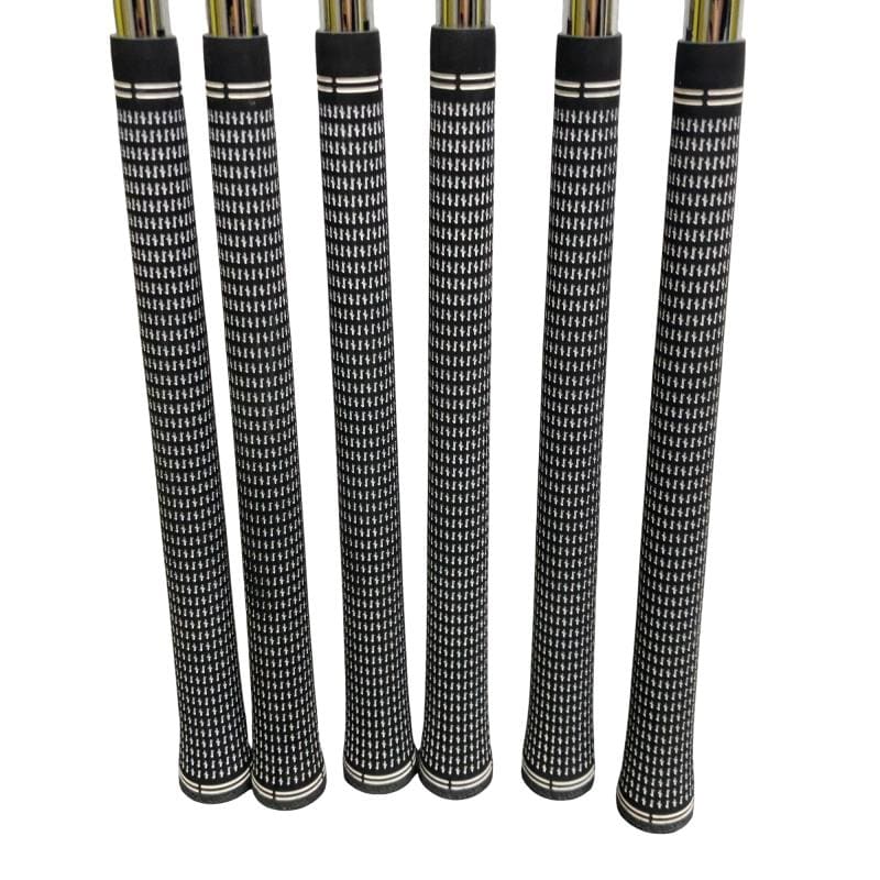 aqhcfdrsnmd@QTWbao@Uri{FU{Zbgj