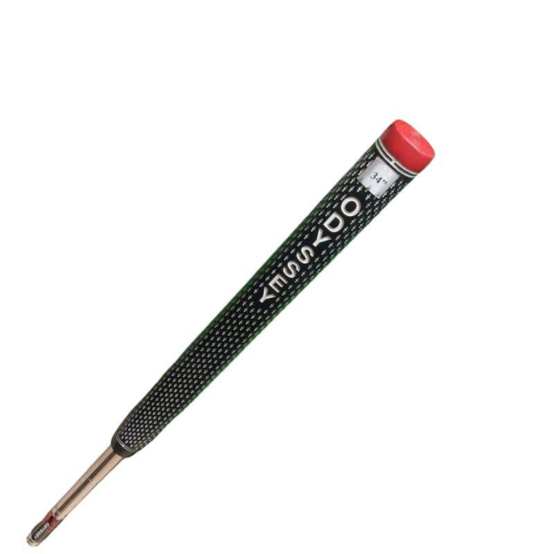 �v�g�h�s�d�@�g�n�s�@�o�q�n�@�Q�E�a�`�k�k�@�Q�D�O�@�R�S�C���`