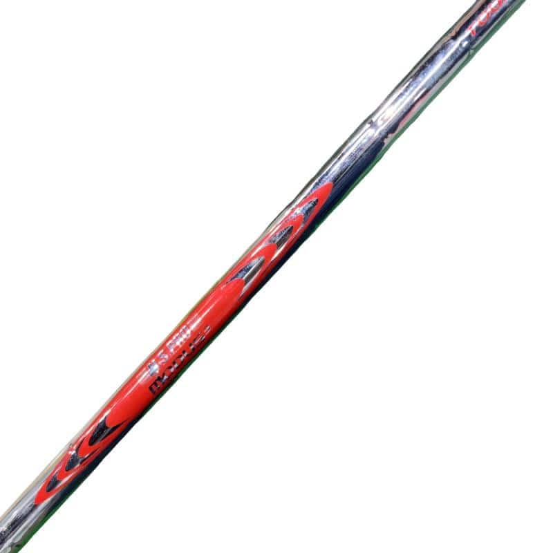 �a�k�t�d�o�q�h�m�s�@�r�@�T�r�@���t�e�B�i���{���F�T�{�Z�b�g�j