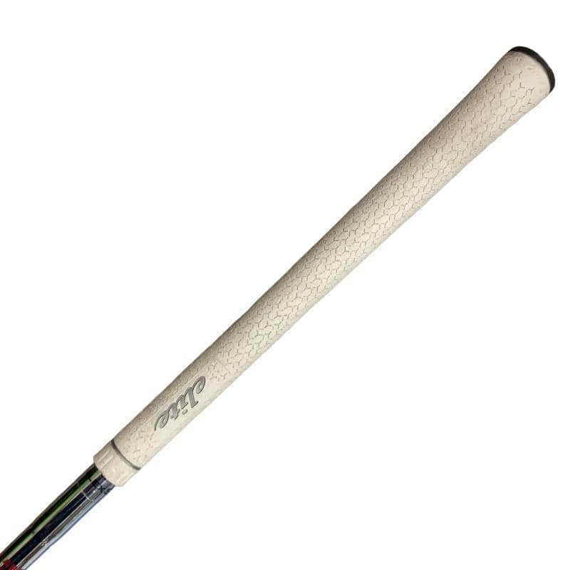 �n�m�n�e�e�@�e�n�q�f�d�c�i�Q�O�Q�S�j�@�j�t�q�n�@�S�W°�^�O�X°