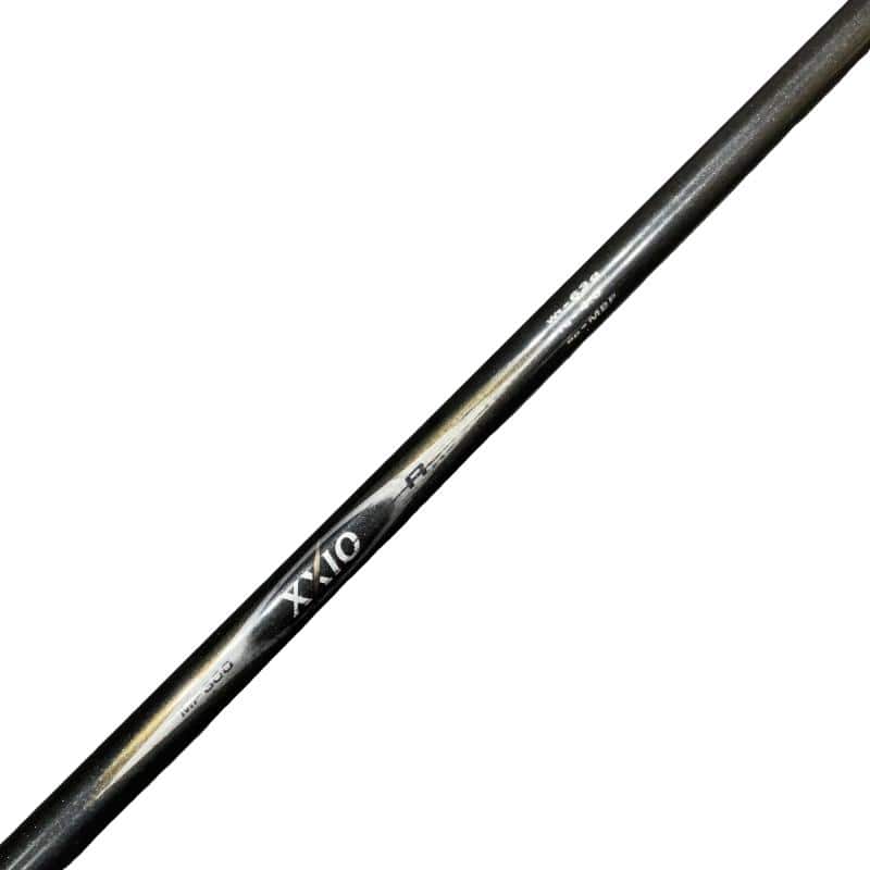 wwhniQOOQj@POri{FV{Zbgj