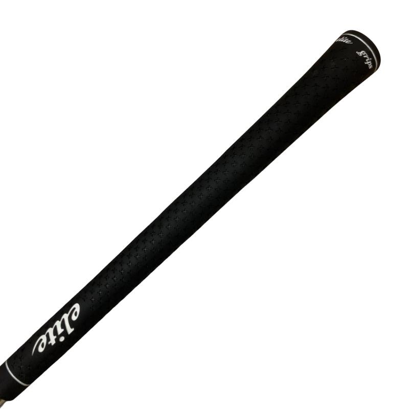 �c�������������@�v���������@�c�v�|�P�Q�R�@�b�����������@�T�S°